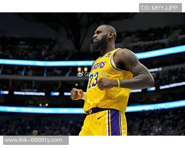 阿德尔曼呼吁为约基奇的成就庆祝如同詹姆斯超越贾巴尔