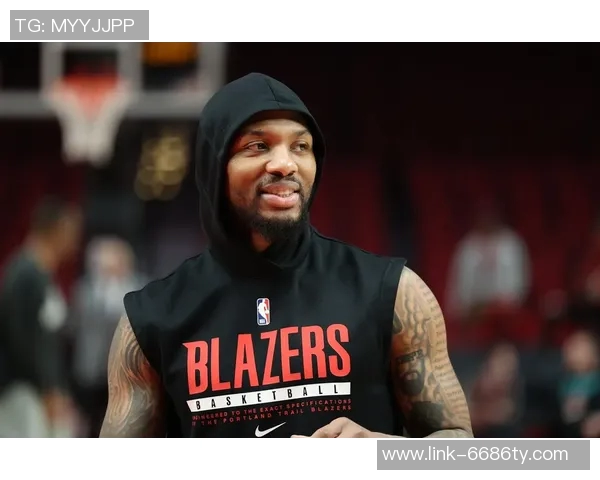 开拓者2K能力值更新里斯西索科各提升至73小杨保持70利拉德依旧88