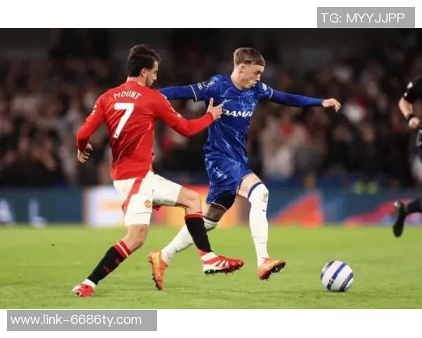 维拉连胜势头能否延续面对红魔蓝军和枪手的挑战在即