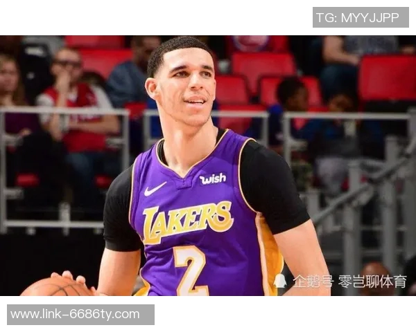 斯波称赞德鲁史密斯具备顶尖预判能力和出色抢断技巧