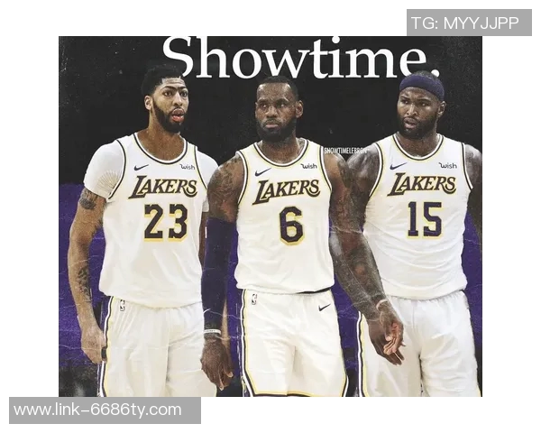 考辛斯盛赞文班称其为绝世天才提前锁定本赛季MVP选票