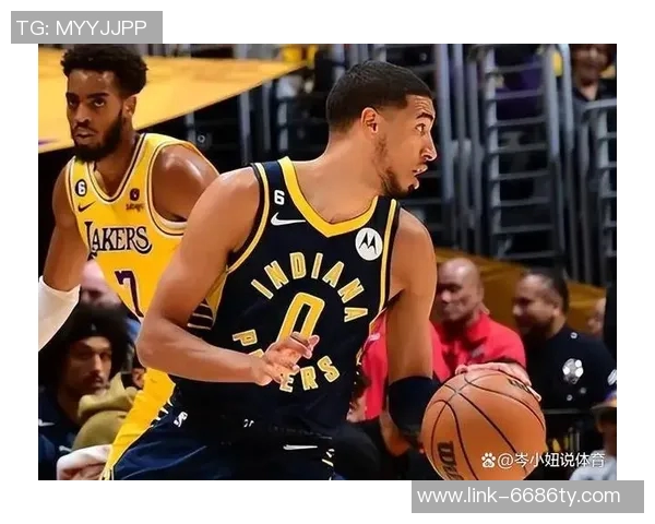 瑞安内姆哈德连续两场15分10助攻成队史第二新秀追平东契奇辉煌表现